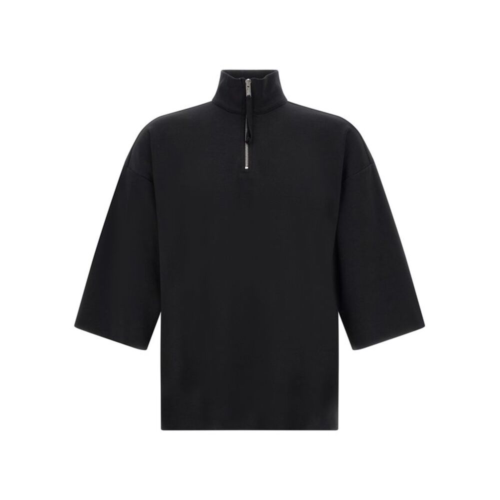 Thom Krom Men 'M S 196' Sweatshirt